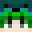 Pabluski_16's head