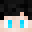 WyWasInvalid's head