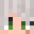 magicfrozy's head