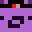 Vioex's head