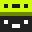 Mrpickle9087's head