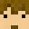 Riqqo_'s head