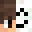 splitsplitkami's head