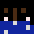 Jamal_PVP_69's head