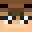 HDominic's head
