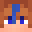 bbh_br's head