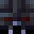 DareClaw's head