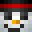 FiveStreaks's head