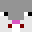 _Crystalll_'s head