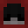 zone341375015's head