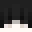 czl0wiek123's head