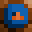 TheticBreak's head