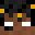 aidenorwhatever's head