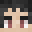 Ember4Six's head