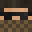 PABLENOK_PRIME's head