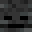 DevNews's head