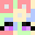Lape0's head