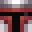 nechelocol's head