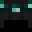 LakoPants's head