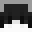 itzrealEternal's head