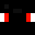 Red_crocodile's head