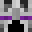 BARANZXCV's head