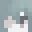ryzepvp's head