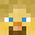 Cofire's head