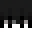 D5D5Jr's head