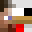 cece2fwoce's head