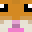 Tim_inwza's head
