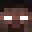 CaptainShortyPan's head