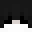 ilyred's head