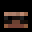 fh5er's head