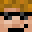 Armi_Zenzo's head