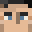 Echotorn's head