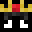 SigurdDB's head