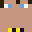 MDN2137's head
