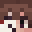 Cosmosrealz's head