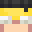 I0P_'s head