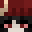 MrXarps's head