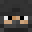 lion_iscool's head
