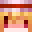 MrN7N1's head