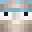 Sereez's head