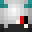 KreyyIsBack's head