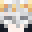 qW1ll's head