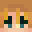 _SuchtiAFK's head