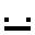 FishyFilo's head