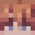Jibatoro's head