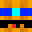 MrDuck987's head